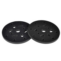 Захисна підкладка ACC Interface Pad Multi Microgrip чорна 150 x 10 мм