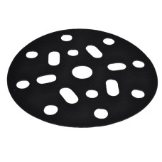Захисна підкладка ACC Saver Pad Multi Hookgrip чорна 150 мм