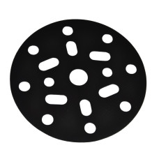 Захисна підкладка ACC Saver Pad Multi Microgrip чорна 150 мм