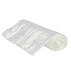 Плівка маскуюча статична ACC 605 Masking Film 4м*25м 8 мкм