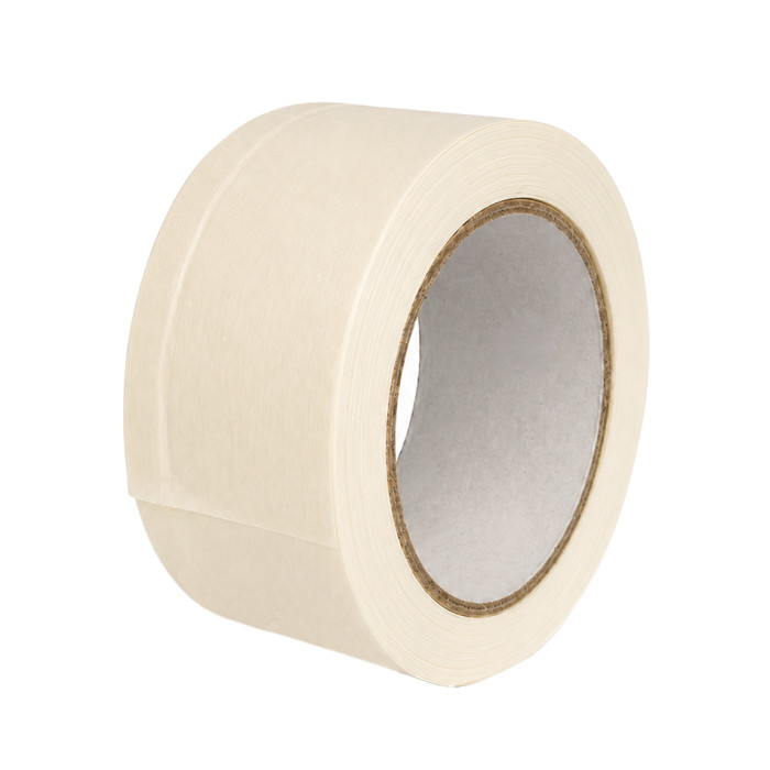 Стрічка для відвороту ущільнювачів ACC 634 Trim Lift Tape 10 мм × 10 м