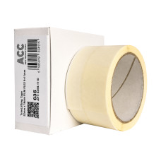 Стрічка для відвороту ущільнювачів ACC 635 Trim Lift Tape 9+11 мм × 10 м