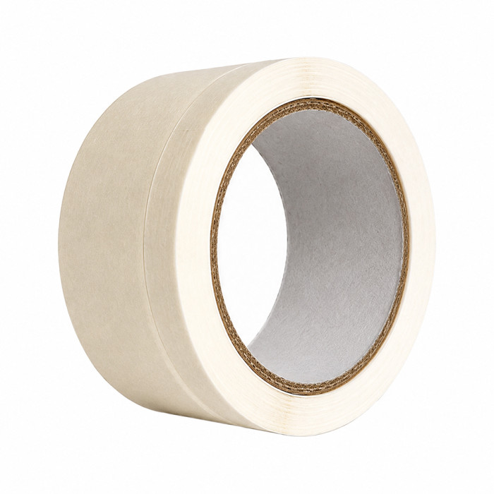 Стрічка для відвороту ущільнювачів ACC 635 Trim Lift Tape 9+11 мм × 10 м