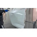 ACC 870 HS Anti Scratch
