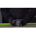 ACC 733 Carbon