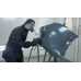 ACC 880 HS Express Anti-Scratch New Improved Formula