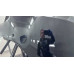 ACC 910 UHS Clear Coat Deep Gloss
